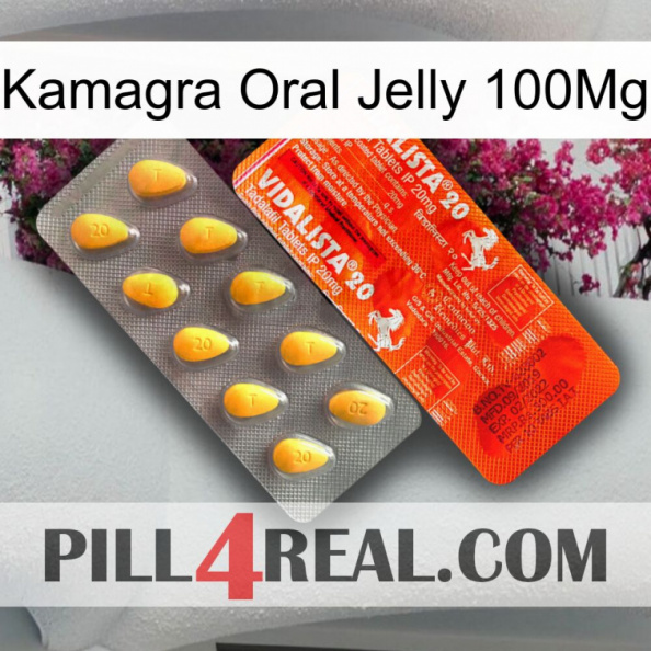 Kamagra Oral Jelly 100Mg new01.jpg